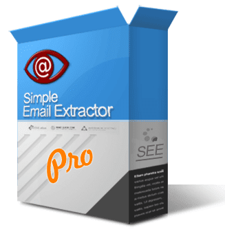 Web data extractor pro 2.3 crack